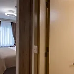 Hotel Deluxe & Kreis 4 Zurich