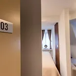 Deluxe & Kreis 4 Hotel